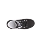290 K115680 Preto6_1-6